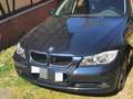 BMW 318 318i Blau - thumbnail 1