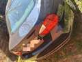 BMW 318 318i Blau - thumbnail 2