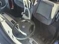 BMW 318 318i Blau - thumbnail 3
