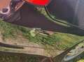 BMW 318 318i Blau - thumbnail 6