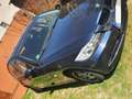 BMW 318 318i Blau - thumbnail 4
