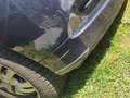BMW 318 318i Blau - thumbnail 5
