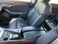 Audi A8 50 TDI 3.0 quattro tiptronic MATRIX,RUOTE POST STE Nero - thumbnail 9