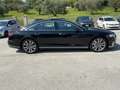 Audi A8 50 TDI 3.0 quattro tiptronic MATRIX,RUOTE POST STE Black - thumbnail 3