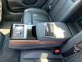 Audi A8 50 TDI 3.0 quattro tiptronic MATRIX,RUOTE POST STE Noir - thumbnail 14
