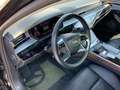 Audi A8 50 TDI 3.0 quattro tiptronic MATRIX,RUOTE POST STE Noir - thumbnail 11
