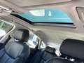 Audi A8 50 TDI 3.0 quattro tiptronic MATRIX,RUOTE POST STE Nero - thumbnail 10