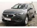 SEAT Tarraco 2.0TDI CR Move! GPS Camera Dig.Airco Alu Gri - thumbnail 1