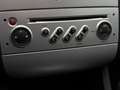 Renault Modus 1.4-16V Dynamique Grau - thumbnail 16