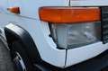 Mercedes-Benz Vario HKA / 816 D /AHK/Kamera/1 Hand/7 Sitze Weiß - thumbnail 21