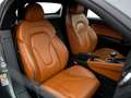 Audi TT Roadster FSI 1.8 TFSI XENON KLIMA PDC SHZ Gris - thumbnail 4