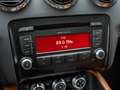 Audi TT Roadster FSI 1.8 TFSI XENON KLIMA PDC SHZ Gris - thumbnail 7