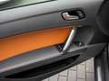 Audi TT Roadster FSI 1.8 TFSI XENON KLIMA PDC SHZ Gris - thumbnail 13