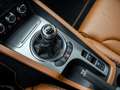 Audi TT Roadster FSI 1.8 TFSI XENON KLIMA PDC SHZ Gris - thumbnail 9