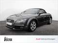 Audi TT Roadster FSI 1.8 TFSI XENON KLIMA PDC SHZ Gris - thumbnail 1