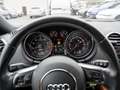 Audi TT Roadster FSI 1.8 TFSI XENON KLIMA PDC SHZ Gris - thumbnail 11