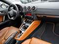 Audi TT Roadster FSI 1.8 TFSI XENON KLIMA PDC SHZ Gris - thumbnail 6