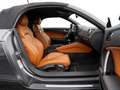 Audi TT Roadster FSI 1.8 TFSI XENON KLIMA PDC SHZ Gris - thumbnail 2