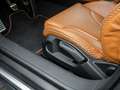 Audi TT Roadster FSI 1.8 TFSI XENON KLIMA PDC SHZ Gris - thumbnail 14