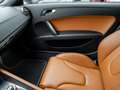 Audi TT Roadster FSI 1.8 TFSI XENON KLIMA PDC SHZ Gris - thumbnail 10