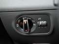 Audi TT Roadster FSI 1.8 TFSI XENON KLIMA PDC SHZ Gris - thumbnail 12