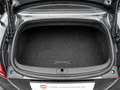 Audi TT Roadster FSI 1.8 TFSI XENON KLIMA PDC SHZ Gris - thumbnail 15