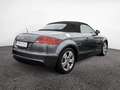 Audi TT Roadster FSI 1.8 TFSI XENON KLIMA PDC SHZ Gris - thumbnail 3