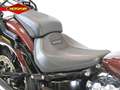 Harley-Davidson Breakout 114 Zwart - thumbnail 9