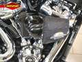 Harley-Davidson Breakout 114 Zwart - thumbnail 7