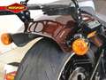 Harley-Davidson Breakout 114 Zwart - thumbnail 18