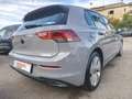 Volkswagen Golf 2.0TDI 150CV DSG SCR FULL Grijs - thumbnail 26