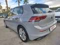 Volkswagen Golf 2.0TDI 150CV DSG SCR FULL Grijs - thumbnail 29