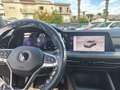 Volkswagen Golf 2.0TDI 150CV DSG SCR FULL Grijs - thumbnail 9