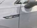 Volkswagen Golf 2.0TDI 150CV DSG SCR FULL Grijs - thumbnail 6