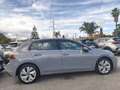 Volkswagen Golf 2.0TDI 150CV DSG SCR FULL Grijs - thumbnail 24