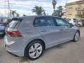 Volkswagen Golf 2.0TDI 150CV DSG SCR FULL Grijs - thumbnail 3