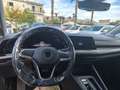 Volkswagen Golf 2.0TDI 150CV DSG SCR FULL Grijs - thumbnail 11