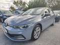Volkswagen Golf 2.0TDI 150CV DSG SCR FULL Grijs - thumbnail 4