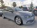 Volkswagen Golf 2.0TDI 150CV DSG SCR FULL Grijs - thumbnail 2