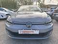Volkswagen Golf 2.0TDI 150CV DSG SCR FULL Grijs - thumbnail 5