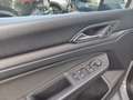 Volkswagen Golf 2.0TDI 150CV DSG SCR FULL Grijs - thumbnail 8