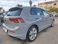 Volkswagen Golf 2.0TDI 150CV DSG SCR FULL Grijs - thumbnail 25