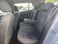 Volkswagen Golf 2.0TDI 150CV DSG SCR FULL Grijs - thumbnail 17