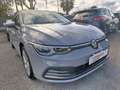 Volkswagen Golf 2.0TDI 150CV DSG SCR FULL Grijs - thumbnail 21