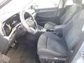 Volkswagen Golf 2.0TDI 150CV DSG SCR FULL Grijs - thumbnail 12