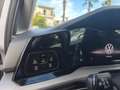Volkswagen Golf 2.0TDI 150CV DSG SCR FULL Grijs - thumbnail 10