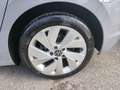 Volkswagen Golf 2.0TDI 150CV DSG SCR FULL Grijs - thumbnail 7