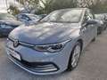 Volkswagen Golf 2.0TDI 150CV DSG SCR FULL Grijs - thumbnail 18