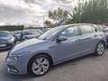 Volkswagen Golf 2.0TDI 150CV DSG SCR FULL Grijs - thumbnail 19
