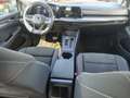 Volkswagen Golf 2.0TDI 150CV DSG SCR FULL Grijs - thumbnail 14